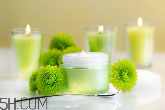 焦慮癥是什么引起的？焦慮癥是怎么形成的？