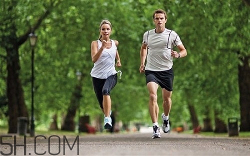 焦慮癥是什么引起的？焦慮癥是怎么形成的？