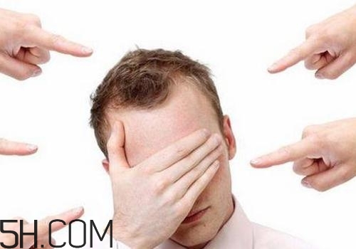 焦慮癥是絕癥嗎？患上焦慮癥是死人嗎？