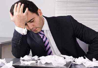 焦慮癥是什么引起的？焦慮癥是怎么形成的？