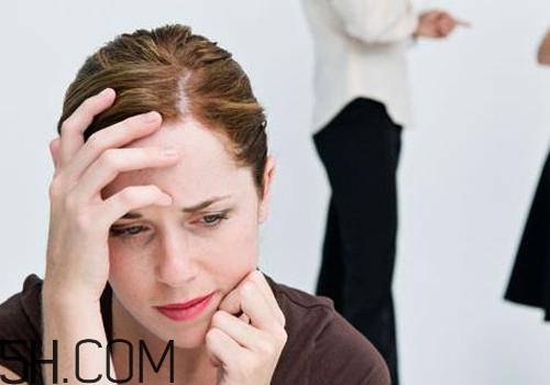 焦慮癥是絕癥嗎？患上焦慮癥是死人嗎？