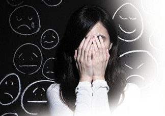 焦慮癥要治療多久才能放好？焦慮癥會(huì)伴隨一生嗎？