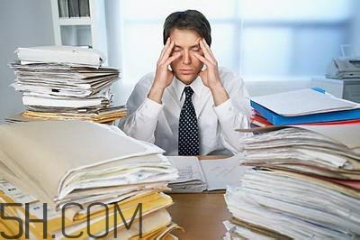 什么樣的人會(huì)得焦慮癥？焦慮癥如果不治會(huì)好嗎？