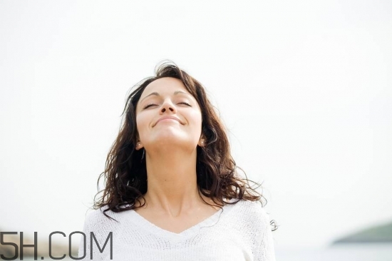 焦慮癥是什么引起的？焦慮癥是怎么形成的？