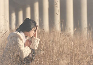 什么樣的人會(huì)得焦慮癥？焦慮癥如果不治會(huì)好嗎？