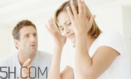 焦慮癥是什么引起的？焦慮癥是怎么形成的？