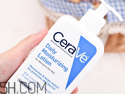 c乳是什么護(hù)膚品？c乳蓋子怎么打開(kāi)？