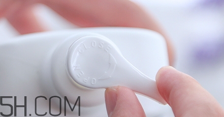 c乳是什么護(hù)膚品？c乳蓋子怎么打開(kāi)？