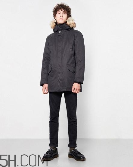 派克大衣什么牌子好？派克大衣品牌推薦