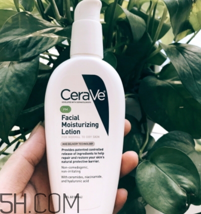 c乳是什么護(hù)膚品？c乳蓋子怎么打開(kāi)？