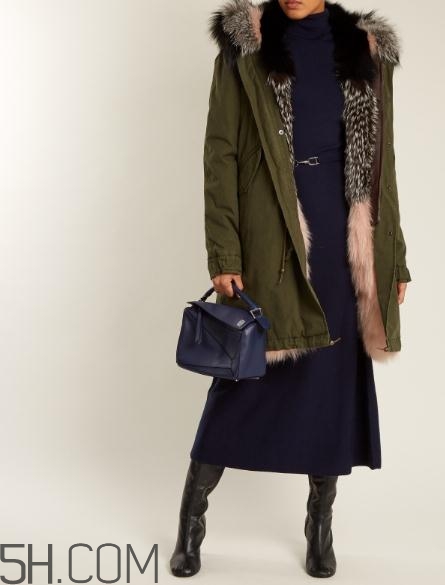 派克大衣什么牌子好？派克大衣品牌推薦