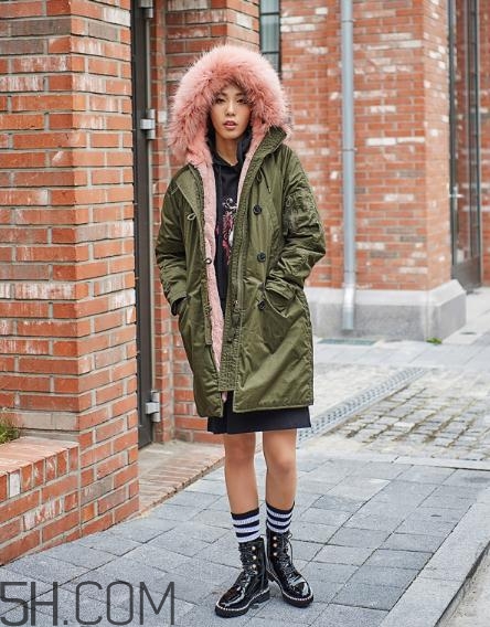 派克大衣什么牌子好？派克大衣品牌推薦