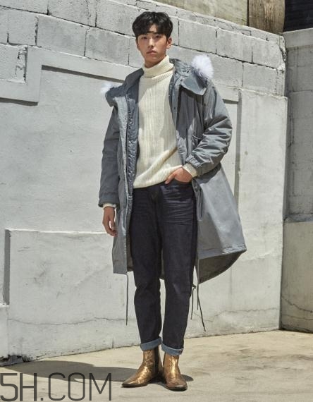 派克大衣什么牌子好？派克大衣品牌推薦