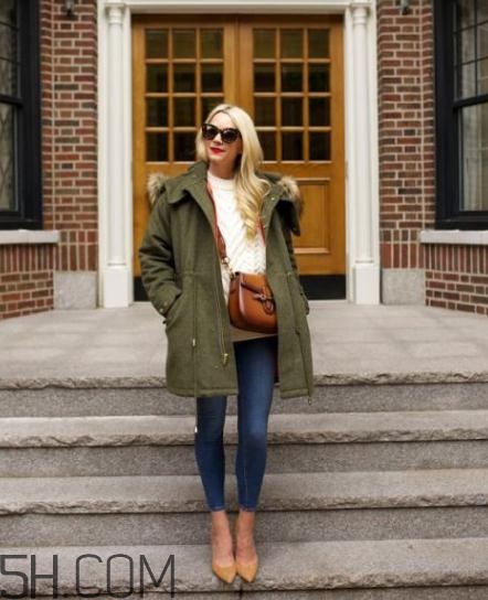 派克大衣是什么？派克大衣怎么清洗？