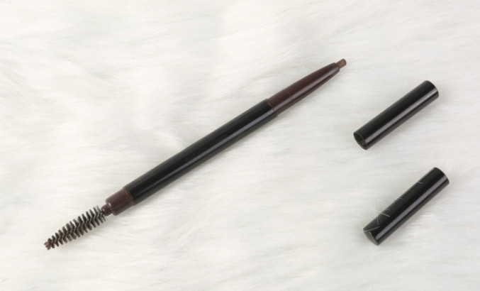 2018哪個牌子的眉筆最好用 整天不掉妝的眉筆 2018哪個牌子的眉筆最好用 整天不掉妝的眉筆