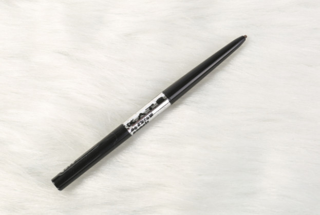 2018哪個牌子的眉筆最好用 整天不掉妝的眉筆 2018哪個牌子的眉筆最好用 整天不掉妝的眉筆