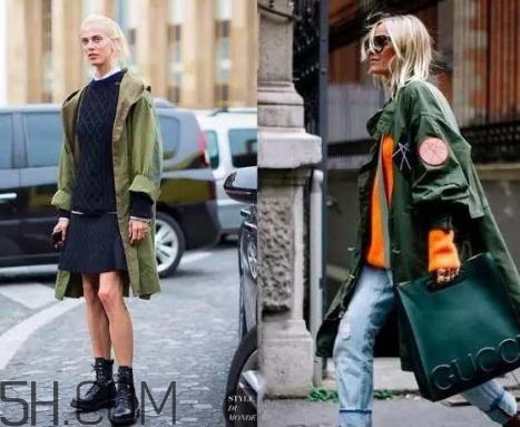 派克大衣大概什么價位？派克大衣為什么這么貴？