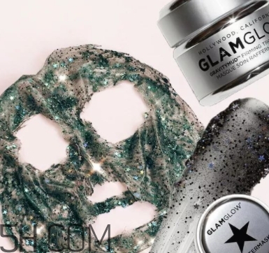 glamglow星空面膜多少錢？glamglow星空面膜專柜價(jià)格