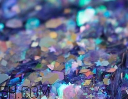 glamglow星空面膜多少錢？glamglow星空面膜專柜價(jià)格