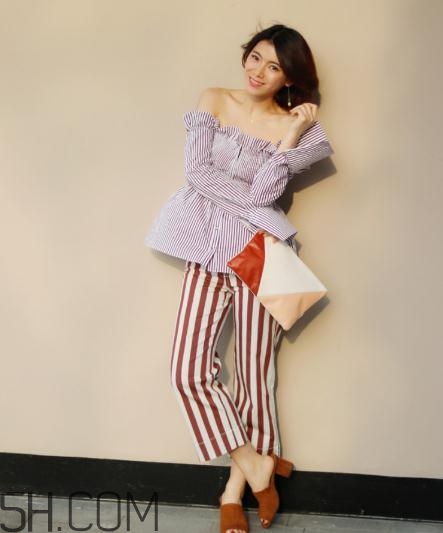 clare v是什么牌子？clare v是哪里的牌子？