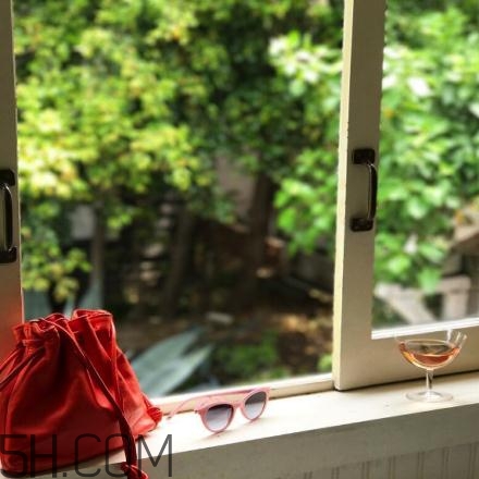 clare v是什么牌子？clare v是哪里的牌子？