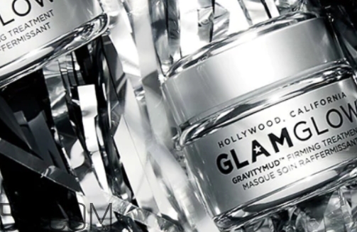 glamglow星空面膜怎么用？glamglow星空面膜敷多久？