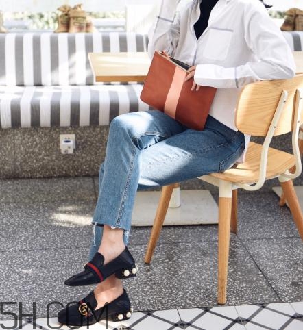 clare v是什么牌子？clare v是哪里的牌子？