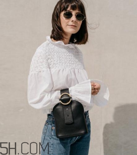 parisa wang是什么牌子？parisa wang國(guó)內(nèi)哪里買(mǎi)？