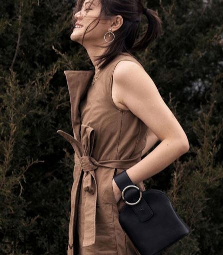 parisa wang是什么牌子？parisa wang國(guó)內(nèi)哪里買(mǎi)？