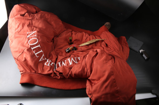 tf迷你黑管大熱色試色 tf黑管mini口紅試色 tf迷你黑管大熱色試色 tf黑管mini口紅試色