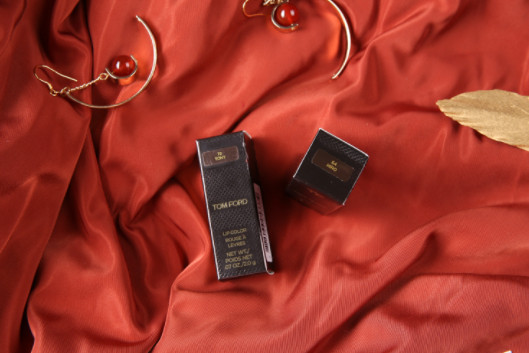 tf迷你黑管大熱色試色 tf黑管mini口紅試色 tf迷你黑管大熱色試色 tf黑管mini口紅試色