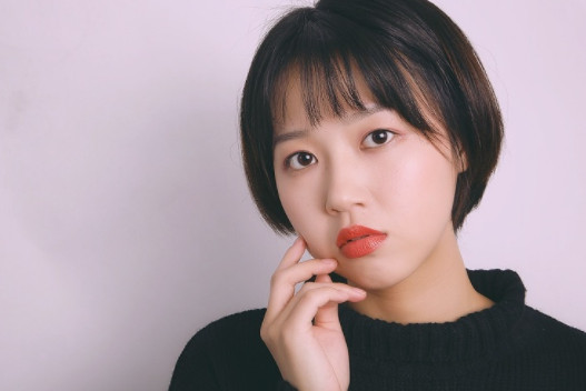 tf迷你黑管大熱色試色 tf黑管mini口紅試色 tf迷你黑管大熱色試色 tf黑管mini口紅試色