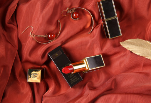 tf迷你黑管大熱色試色 tf黑管mini口紅試色 tf迷你黑管大熱色試色 tf黑管mini口紅試色