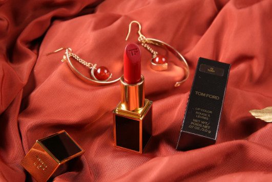 tf迷你黑管大熱色試色 tf黑管mini口紅試色 tf迷你黑管大熱色試色 tf黑管mini口紅試色