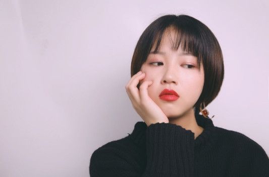 tf迷你黑管大熱色試色 tf黑管mini口紅試色 tf迷你黑管大熱色試色 tf黑管mini口紅試色