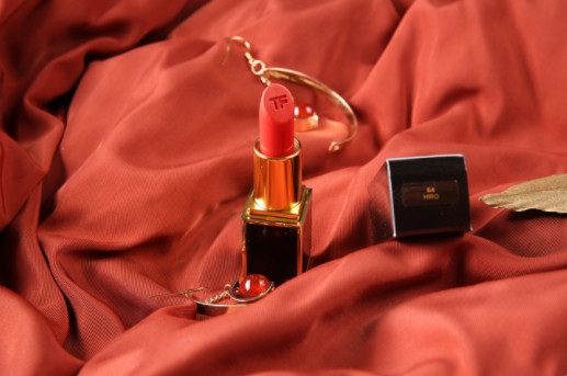 tf迷你黑管大熱色試色 tf黑管mini口紅試色 tf迷你黑管大熱色試色 tf黑管mini口紅試色