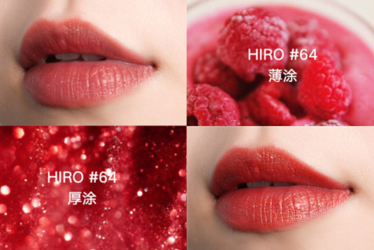 tf迷你黑管大熱色試色 tf黑管mini口紅試色 tf迷你黑管大熱色試色 tf黑管mini口紅試色