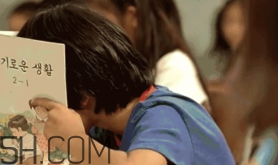 我家還有兩斤大蒜什么意思？我家還有兩斤大蒜內(nèi)涵