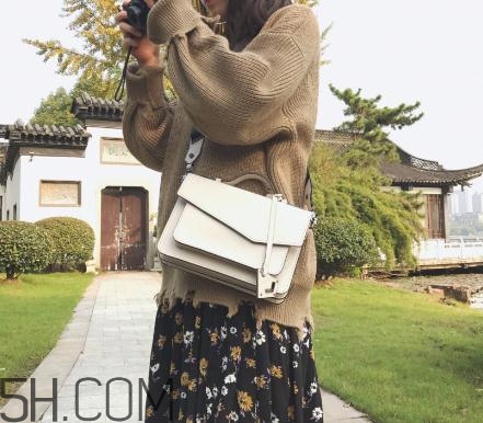 botkier包包怎么樣？botkier包包多少錢？