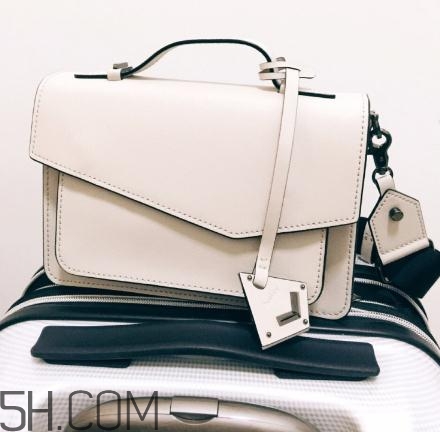 botkier包包怎么樣？botkier包包多少錢？