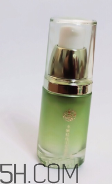 百雀羚眼霜孕婦能用嗎？百雀羚眼霜好用嗎？