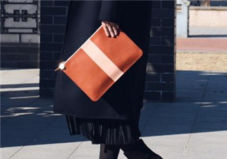 clare v是什么牌子？clare v是哪里的牌子？