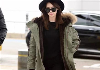 派克大衣是什么？派克大衣怎么清洗？