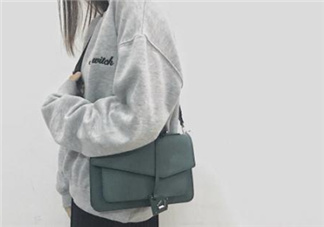 botkier是什么牌子？botkier是什么檔次？