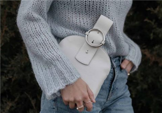 parisa wang是什么牌子？parisa wang國內哪里買？