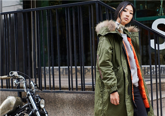 派克大衣什么牌子好？派克大衣品牌推薦