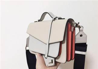 botkier包包怎么樣？botkier包包多少錢？