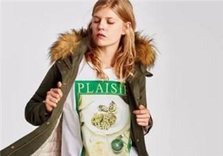 派克大衣大概什么價位？派克大衣為什么這么貴？