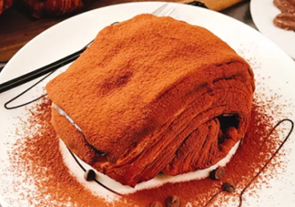 臟臟包要放冰箱嗎？臟臟包要趁熱吃嗎？