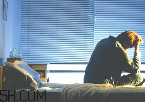 焦慮癥發(fā)作時(shí)怎么辦？焦慮癥發(fā)作時(shí)應(yīng)該怎么緩解？